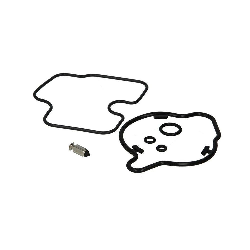 Kit Rev.Carburatore Honda CBR600F 95-00 -