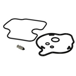 Kit Rev.Carburatore Honda CBR600F 95-00 per HONDA CBR 600F /Sport 95-00 Kit de revisión TOURMAX