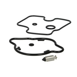 Kit Rev.Carburatore Honda CB600 F Hornet 98-06, Cb 500 per HONDA CB 600F Hornet 98-06 e altri modelli