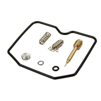 Kit Rev.Carburatore Kawasakikle 500 91-05, Gpz 900R 84-94 -
