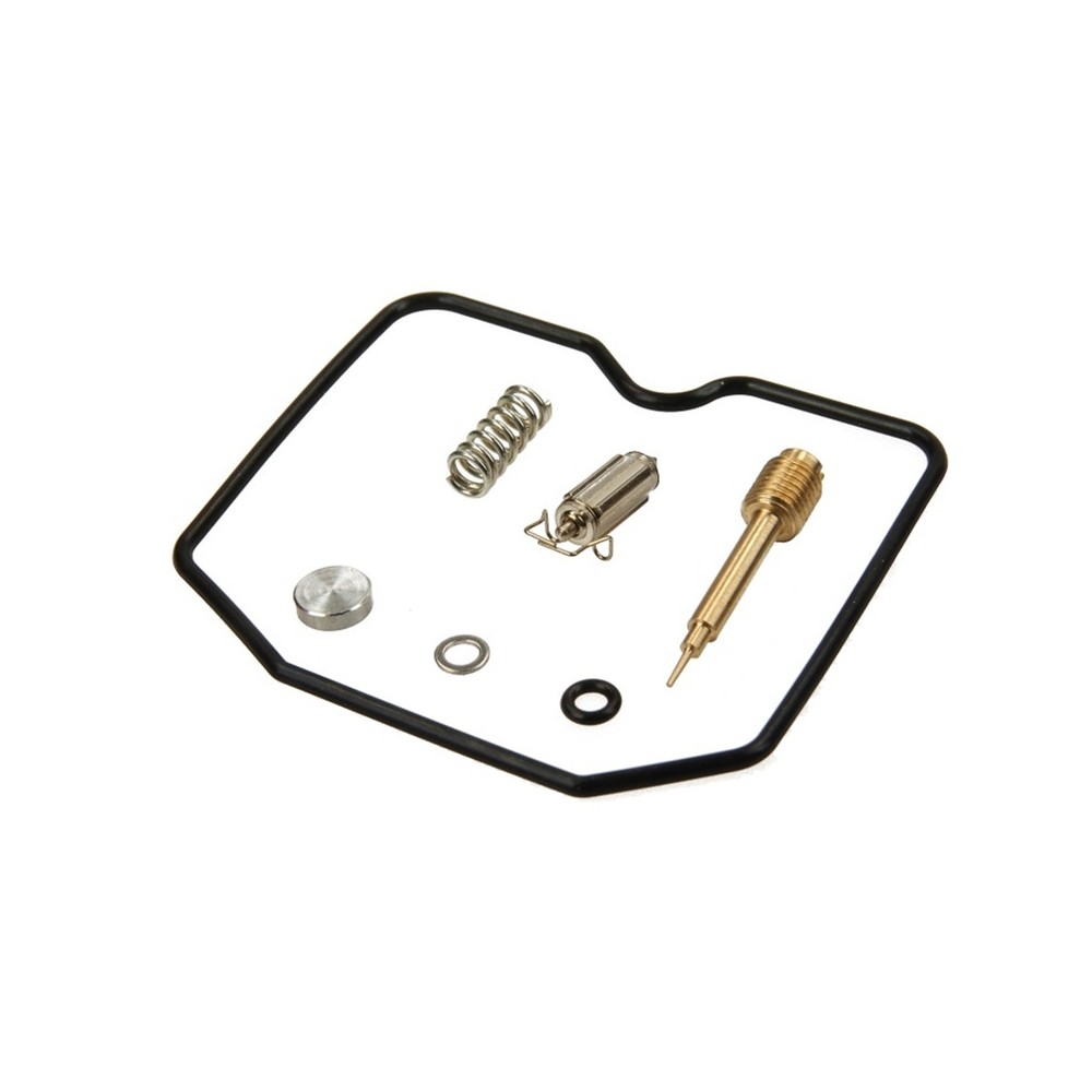 Kit Rev.Carburatore Kawasakikle 500 91-05, Gpz 900R 84-94 -