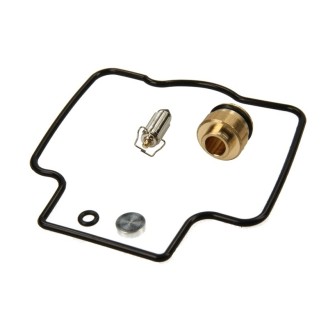 Kit Rev.Carburatore Kawasakizx-6R Ninja 95-97 -