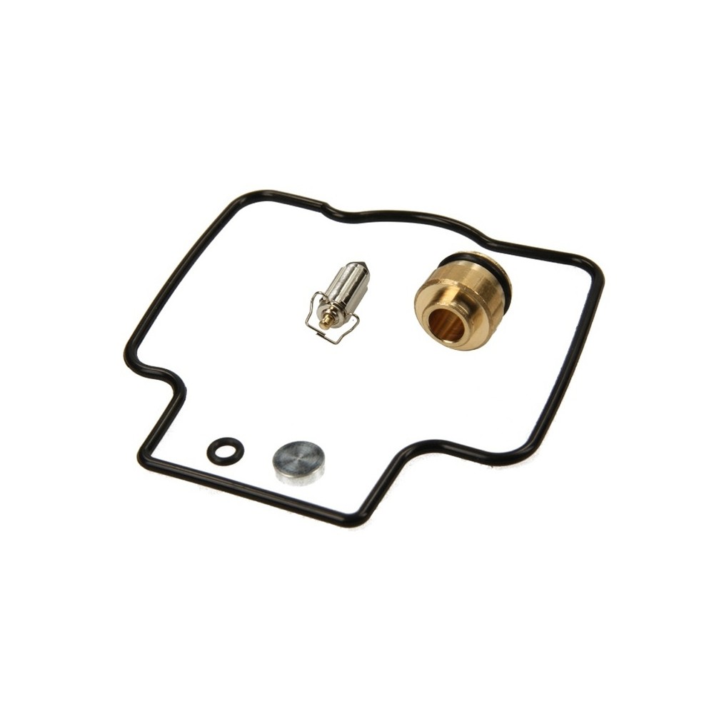 Kit Rev.Carburatore Kawasakizx-6R Ninja 95-97 -