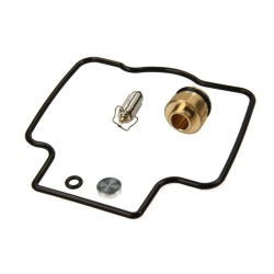 Kit Rev.Carburatore Kawasakizx-6R Ninja 95-97 -