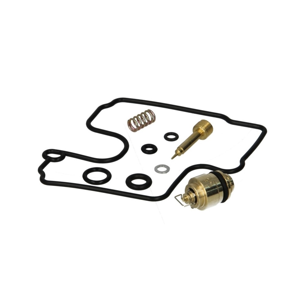 Kit Rev.Carburatore Kawasakizx-6R 600/636 Ninja 98-02 -