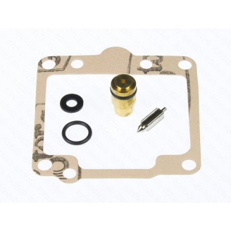 Kit Rev.Carburatore Suzuki GSX1100E 80-87 -