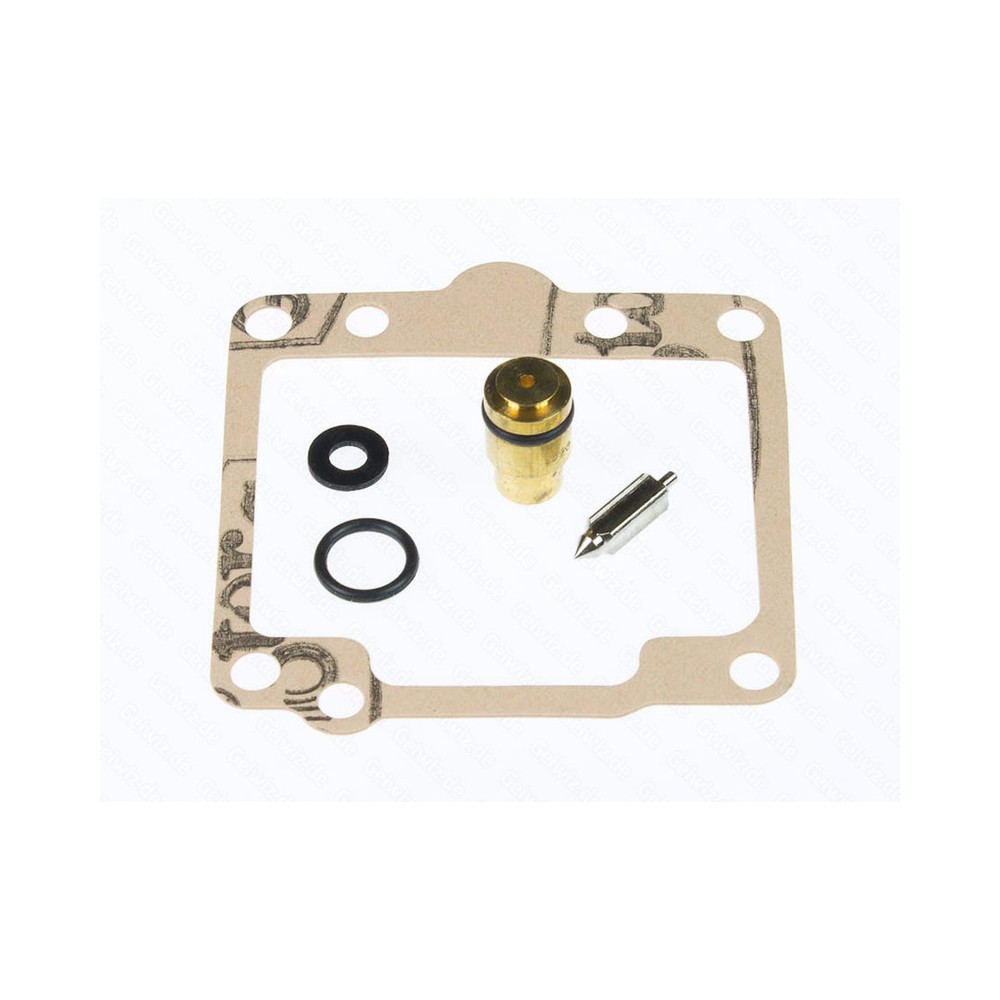 Kit Rev.Carburatore Suzuki GSX1100E 80-87 -