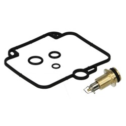Carburetor Repair Kit SUZUKIDR350S 90-94,Bmw F650/St 93-99 for SUZUKI DR 350S 90-94 and other model Rebuild Kits (Overhaul Kits) TOURMAX