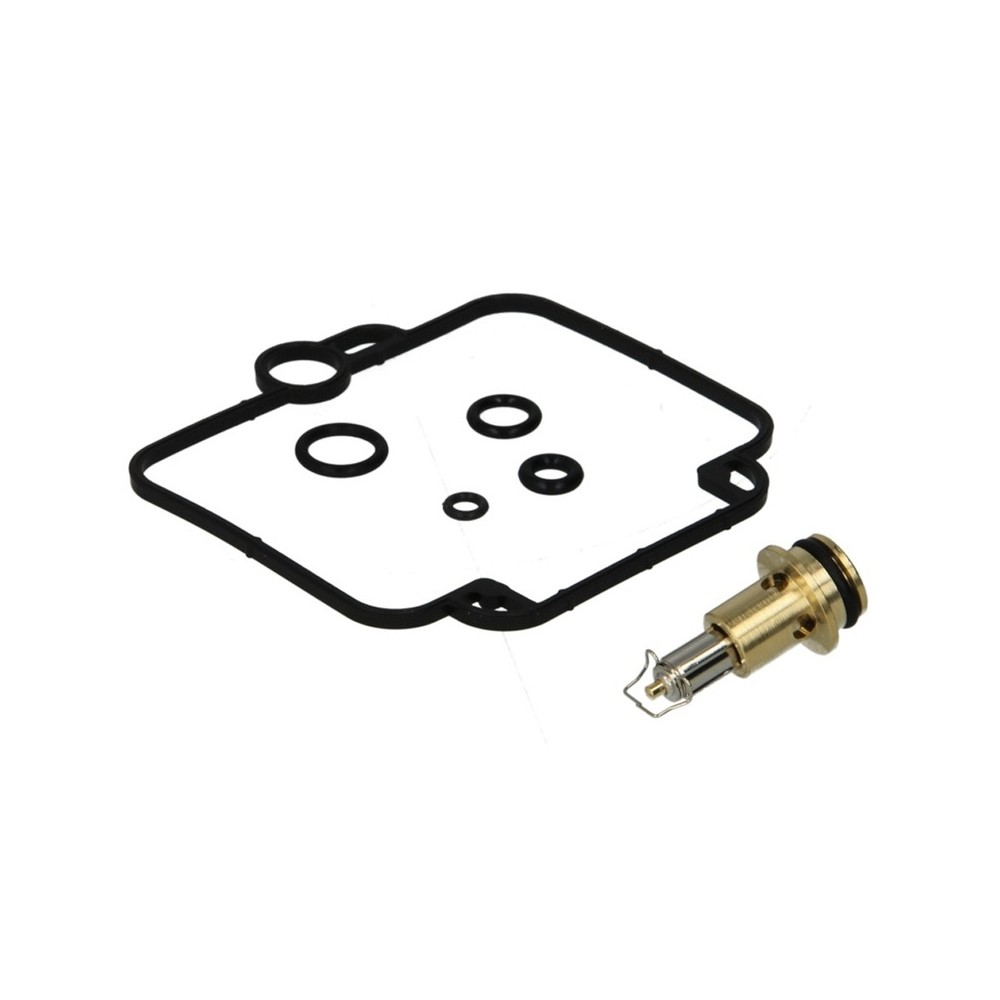 Kit Rev.Carburatore Suzuki Gsx-R 750 90-95, GSF1200 96-00 -
