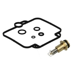 Kit Rev.Carburatore Suzuki Gsx-R 750 90-95, GSF1200 96-00 -
