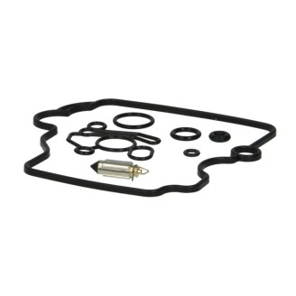 Kit Rev.Carburatore Suzuki RF600R 93-96- Rf 900R 94-97 -