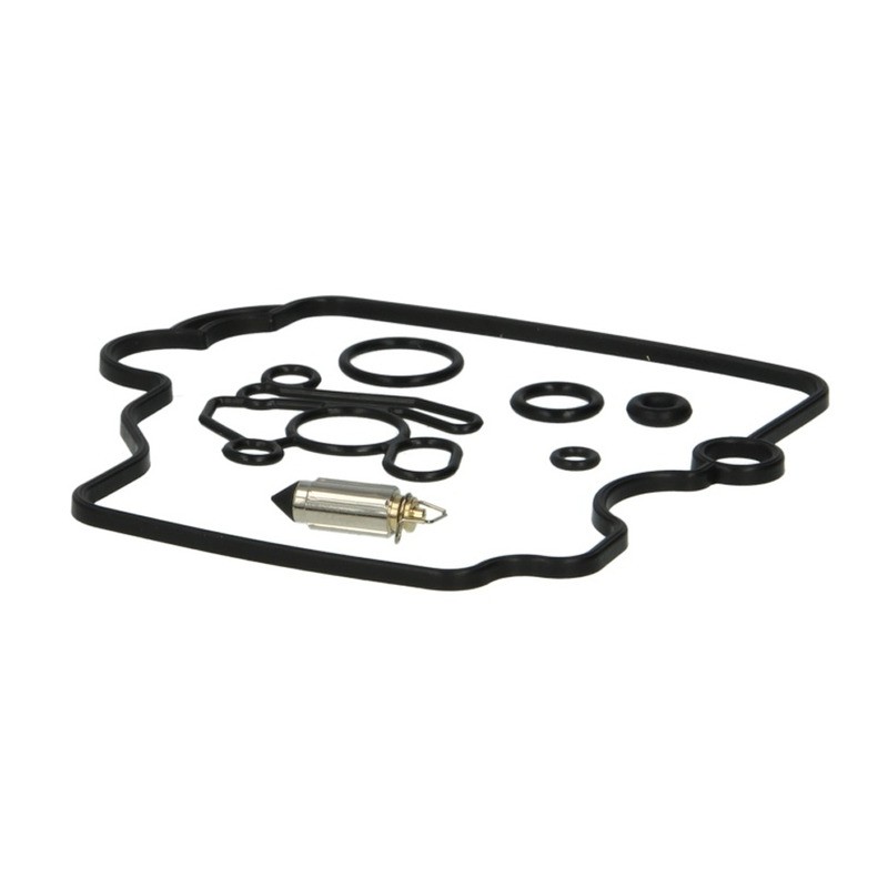 Kit Rev.Carburatore Suzuki RF600R 93-96- Rf 900R 94-97 per SUZUKI RF 600R 93-96 e altri modelli Überholungssets TOURMAX