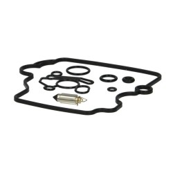 Kit Rev.Carburatore Suzuki RF600R 93-96- Rf 900R 94-97 per SUZUKI RF 600R 93-96 e altri modelli Überholungssets TOURMAX
