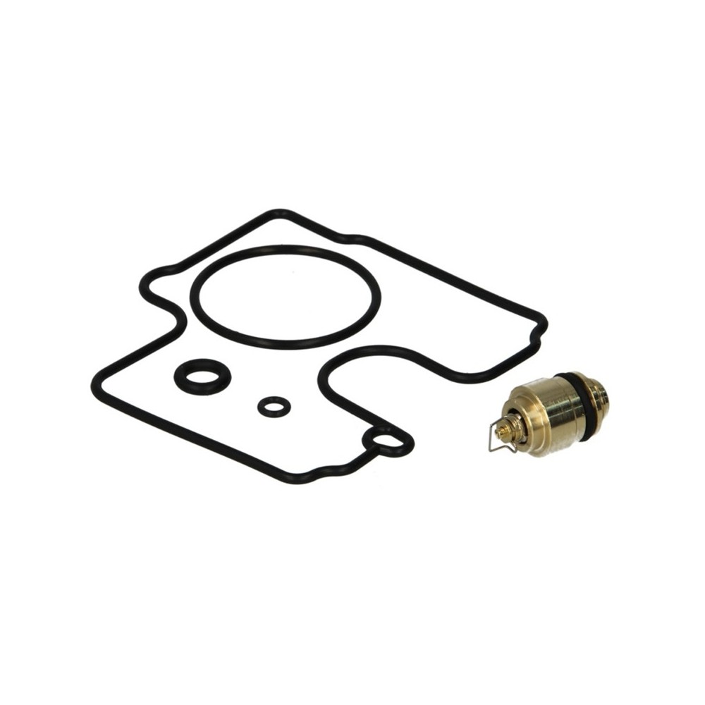 Kit Rev.Carburatore Suzuki SV650 /S 99-02 -