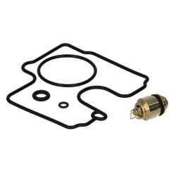 Kit Rev.Carburatore Suzuki SV650 /S 99-02 -