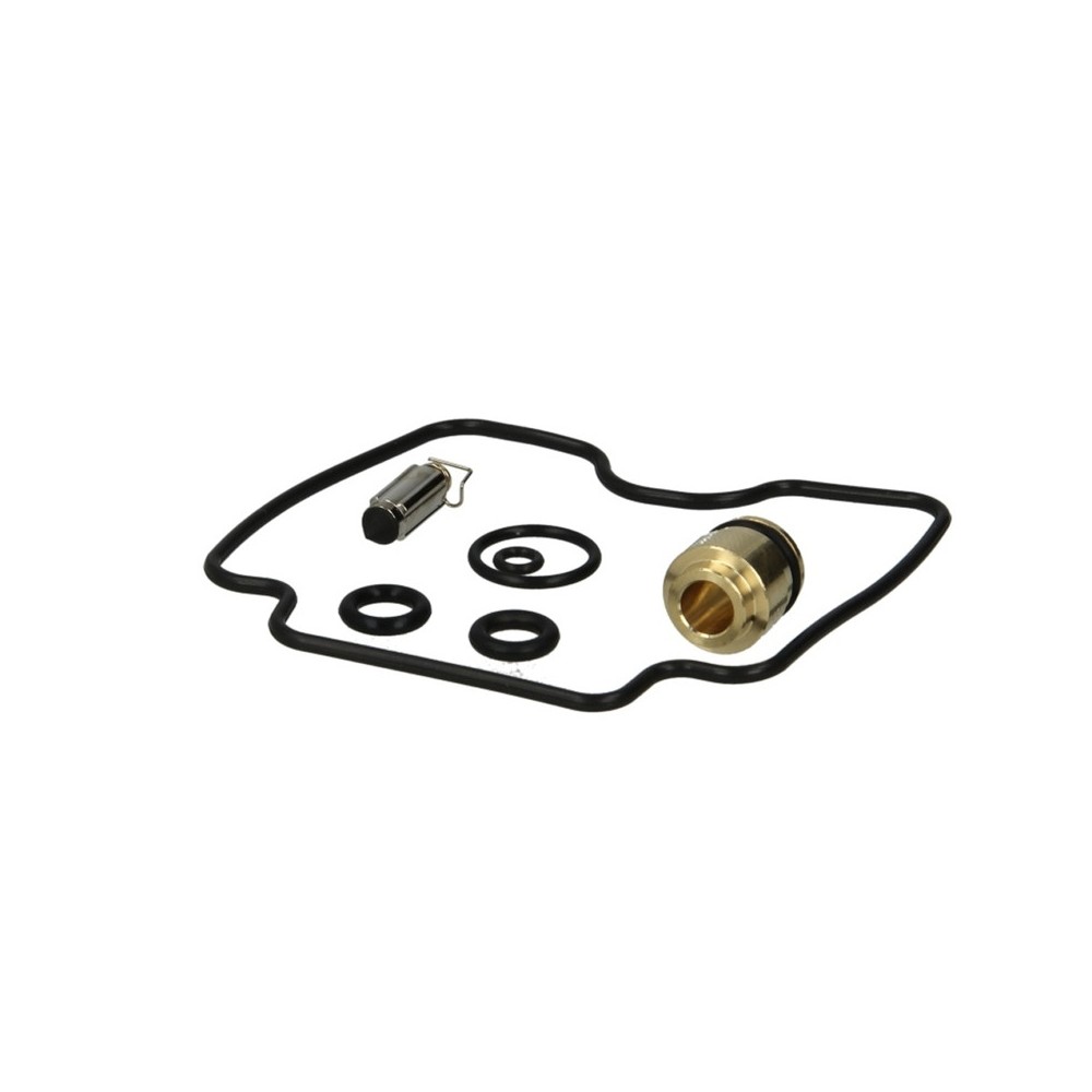 Kit Rev.Carburatore Suzuki GSX600F 98-01 -