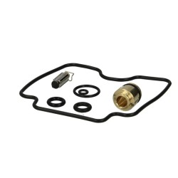 Kit Rev.Carburatore Suzuki GSX600F 98-01 -