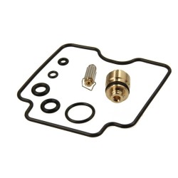 Kit Rev.Carburatore Suzuki GSX750F 98-06, Bandit 1200 01-06 per SUZUKI GSX 750F 98-06 e altri modelli