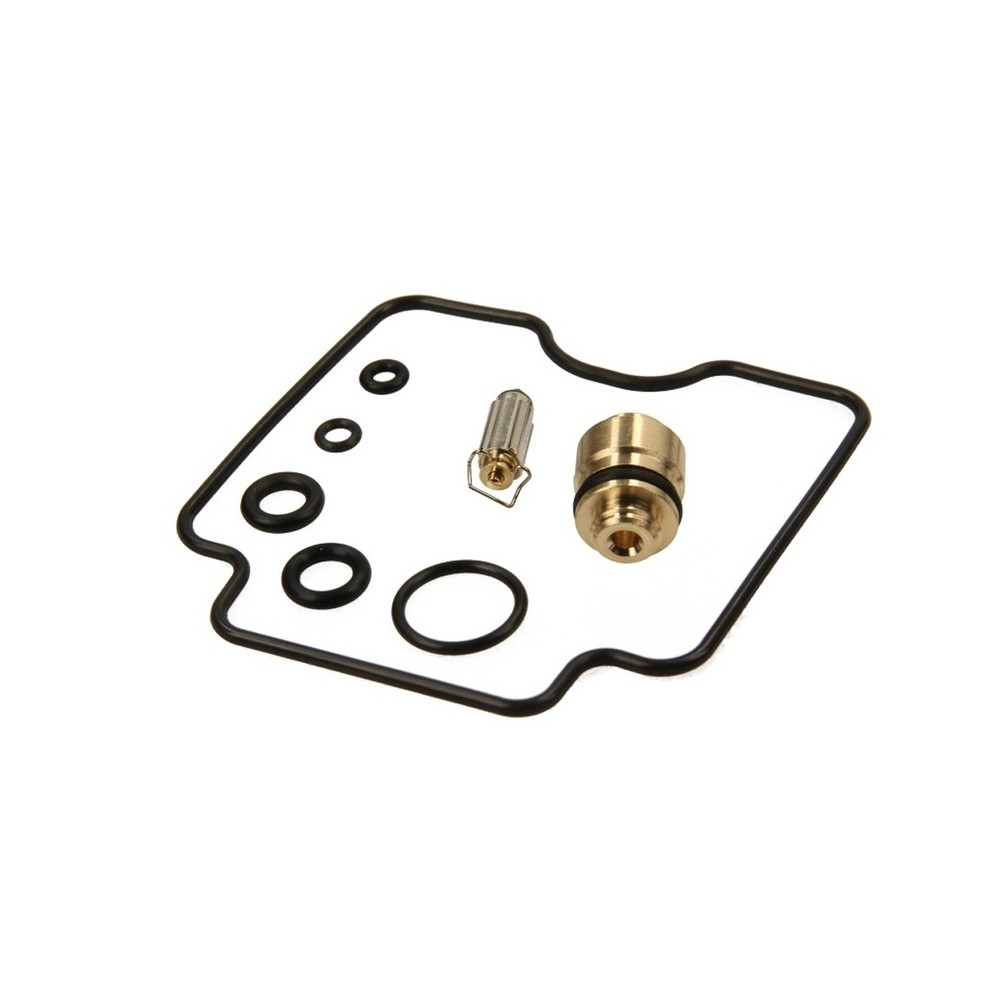 Kit Rev.Carburatore Suzuki GSX750F 98-06, Bandit 1200 01-06 -