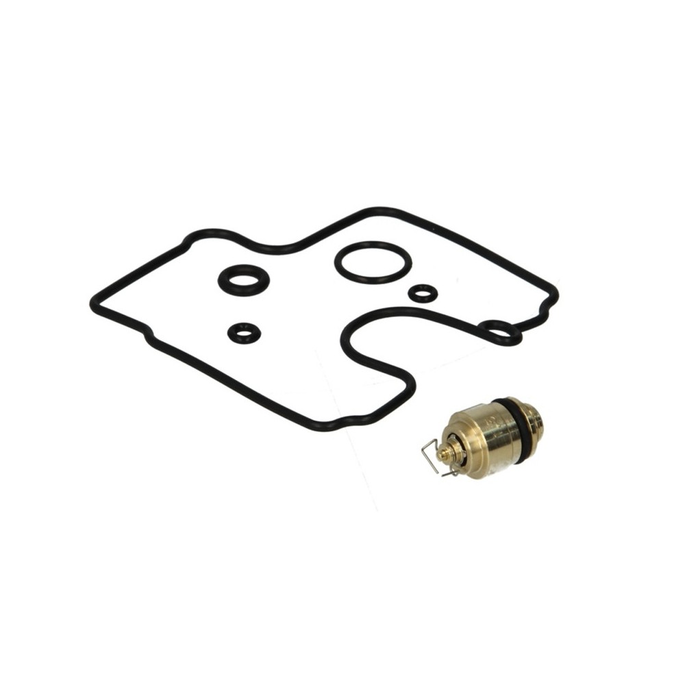 Kit Rev.Carburatore Suzuki Gsx-R 600 97-00, 750 96-97 -