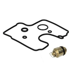 Kit Rev.Carburatore Suzuki Gsx-R 600 97-00, 750 96-97 -