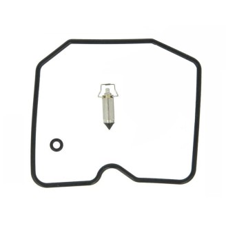 Kit Rev.Carburatore Suzuki GSF600 Bandit 95-04, 650 05-06 -