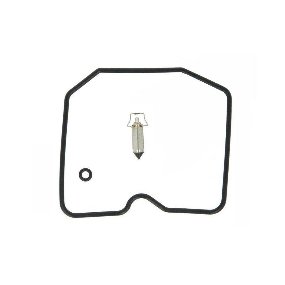 Kit Rev.Carburatore Suzuki GSF600 Bandit 95-04, 650 05-06 -