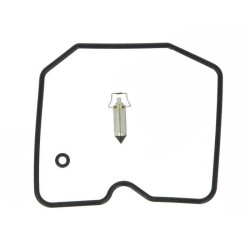 Carburetor Repair Kit SUZUKIGSF600 Bandit 95-04, 650 05-06 for SUZUKI GSF 600 Bandit 95-04 and other model Rebuild Kits (Overhaul Kits) TOURMAX