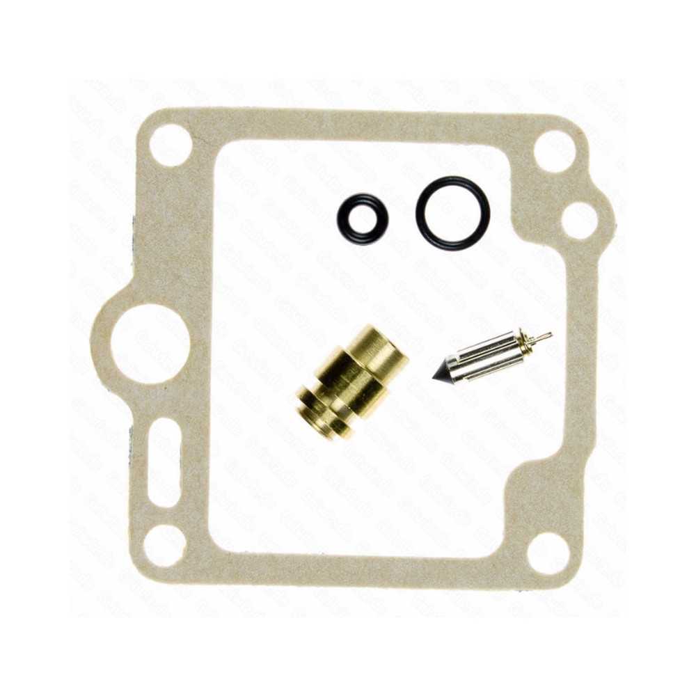 Kit Rev.Carburatore Yamaha XJ900 85-94, Fj 1200 86-87 -