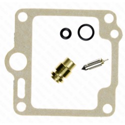 Kit Rev.Carburatore Yamaha XJ900 85-94, Fj 1200 86-87 per YAMAHA XJ 900 85-94 e altri modelli Kit de revisión TOURMAX