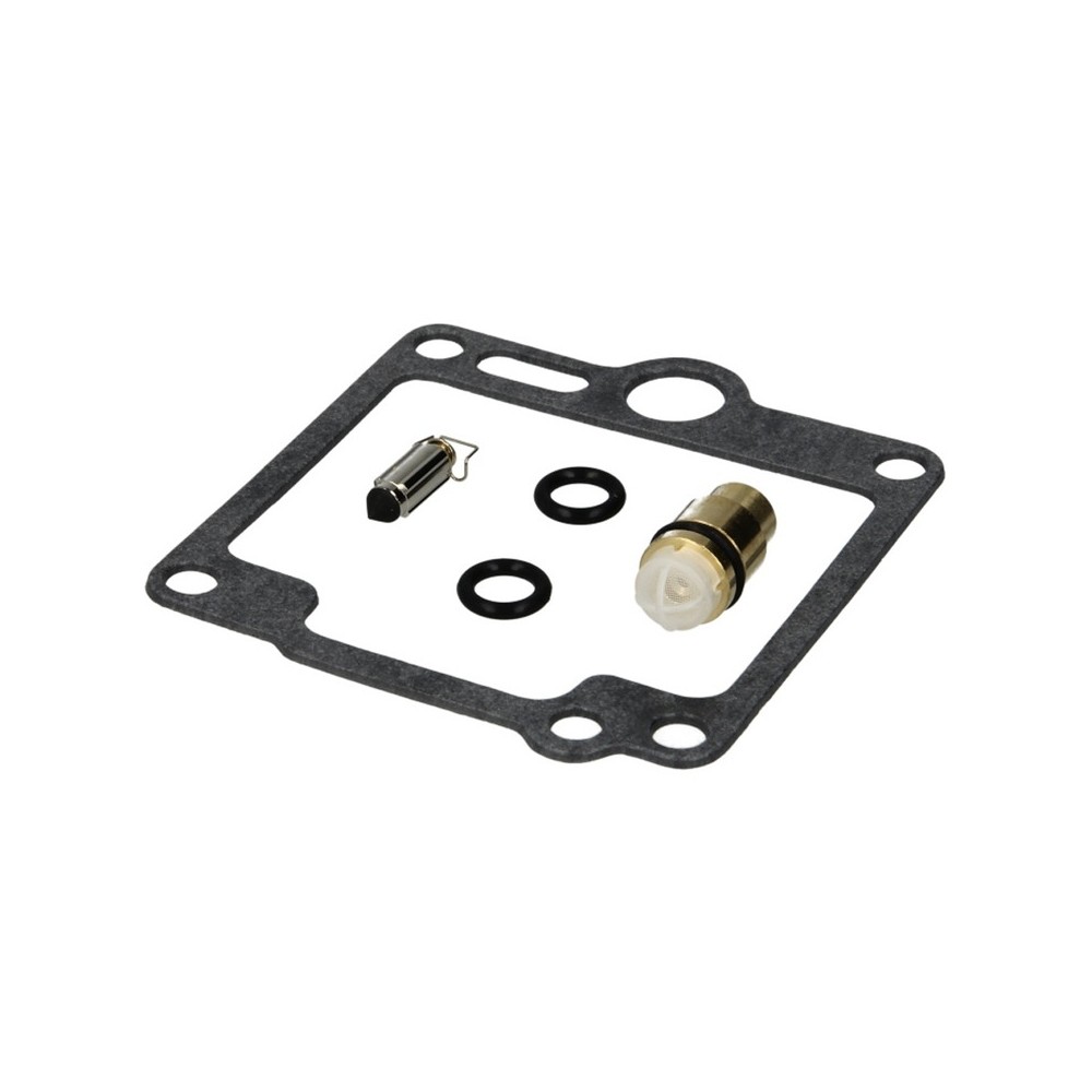 Kit Rev.Carburatore Yamaha FJ1200 88-97 -