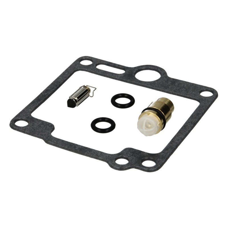 Kit Rev.Carburatore Yamaha FJ1200 88-97 per YAMAHA FJ 00 88-97 Kits de révision TOURMAX