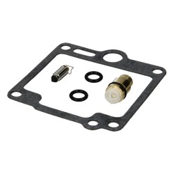 Kit Rev.Carburatore Yamaha FJ1200 88-97 per YAMAHA FJ 00 88-97 Kits de révision TOURMAX