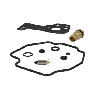 Kit Rev.Carburatore Yamaha V-Max 1200 85-02 -