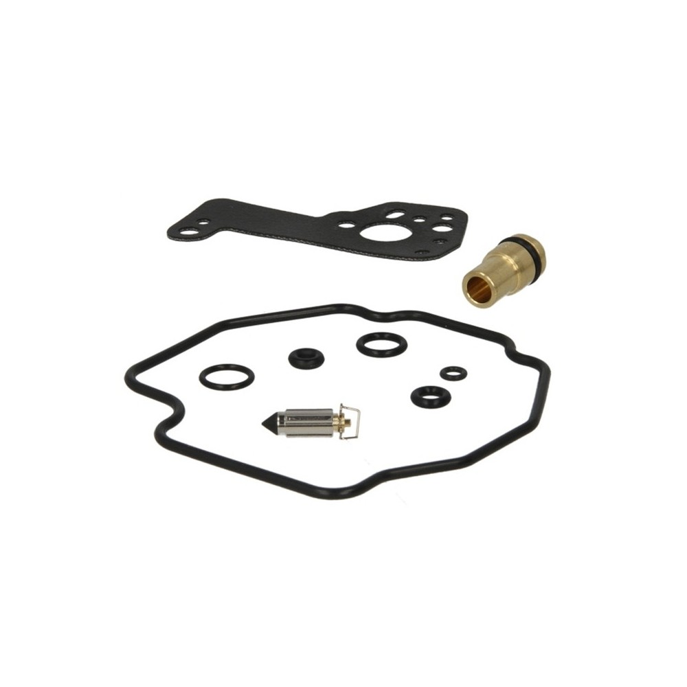 Kit Rev.Carburatore Yamaha V-Max 1200 85-02 -