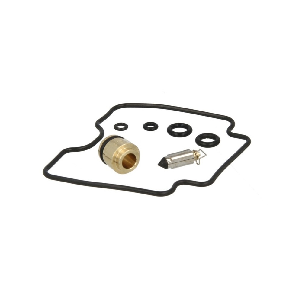 Kit Rev.Carburatore Yamaha XJR1300 02-06 -