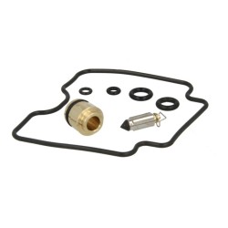 Kit Rev.Carburatore Yamaha XJR1300 02-06 -