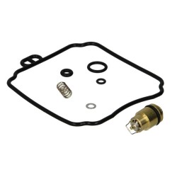 Kit Rev.Carburatore Yamaha XVS650 Drag Star 97-03 per YAMAHA XVS 650 Drag Star 97-03 e altri modelli