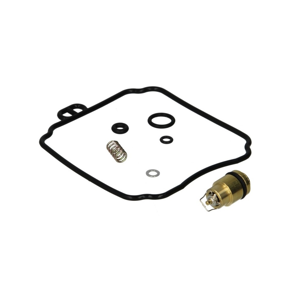 Kit Rev.Carburatore Yamaha XVS650 Drag Star 97-03 -
