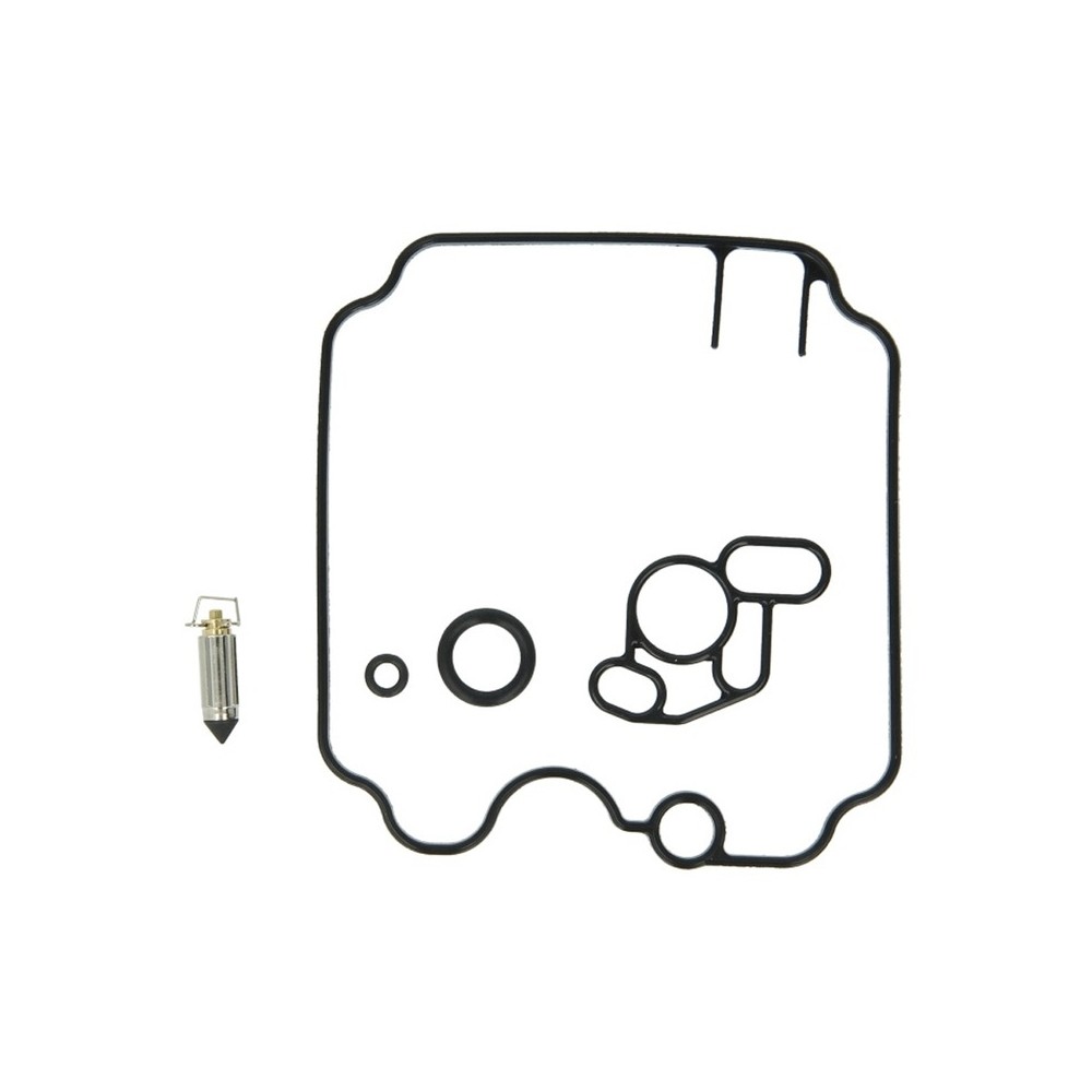 Kit Rev.Carburatore Yamaha XJ600S Diversion 93-94 -