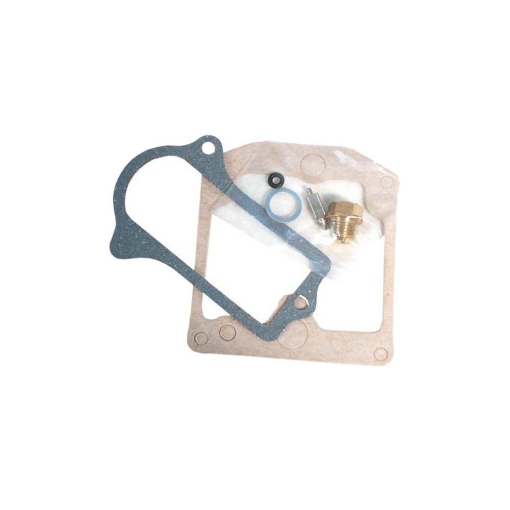 Kit Rev.Carburatore Suzuki GS550/750 77-79- Gs 1000 78-79 -