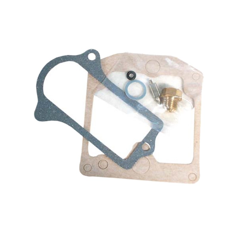 Kit Rev.Carburatore Suzuki GS550/750 77-79- Gs 1000 78-79 per SUZUKI GS 750 77-79 e altri modelli Kits de révision TOURMAX