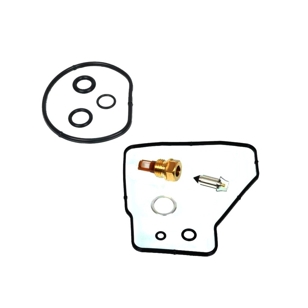 Kit Rev.Carburatore Honda VF500F/F2 84-85 -