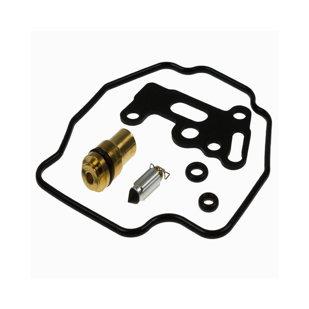 Kit Rev.Carburatore Yamaha XV535 Virago 89-98- Virago Dx -