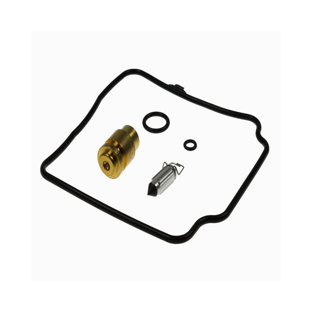 Kit Rev.Carburatore Yamaha FZR1000 87-88 -
