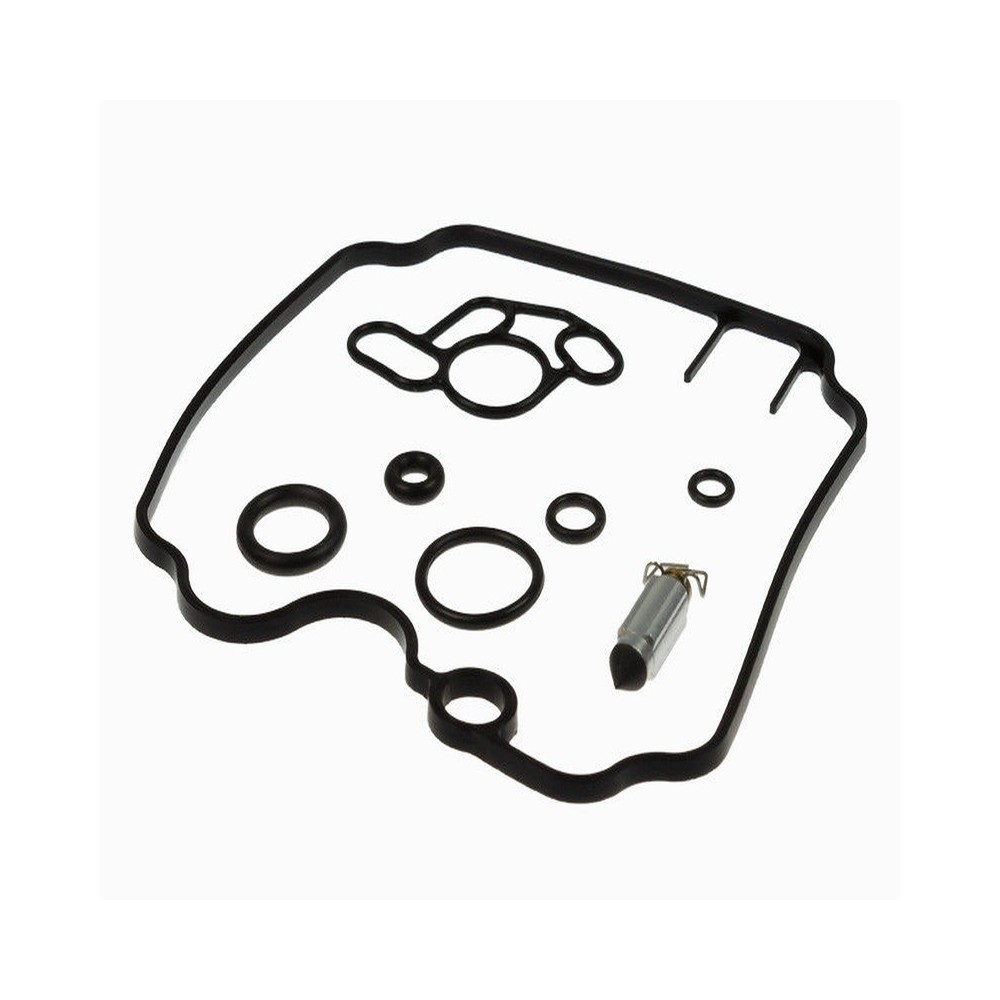 Kit Rev.Carburatore Yamaha TDM850 91-98- Tenere 750 89-95 -