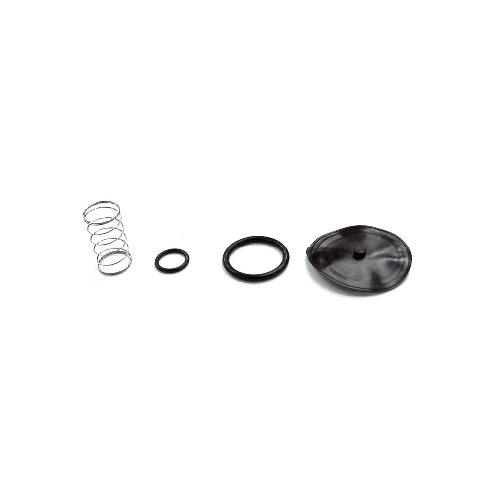 Kit Rev.Rubinetto Benzina Honda Transalp 600 87-00 -