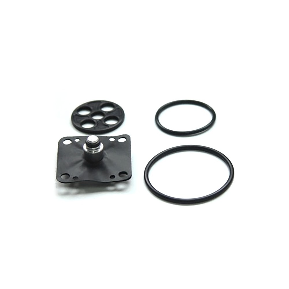 Kit Rev.Rubinetto Benzina Kawasaki Gpz 900 84-94 -