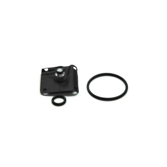 Fuel Petcock Repair Kit Suzukigs 450/550 80-81 for SUZUKI GS 450/550 80-81 Rebuild Kits (Overhaul Kits) TOURMAX