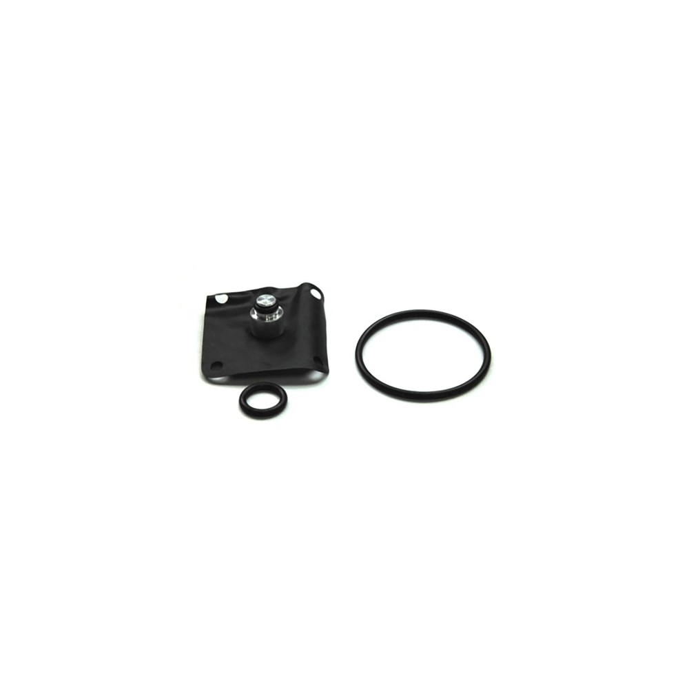 Kit Rev.Rubinetto Benzina Suzuki Gs 450/550 80-81 -